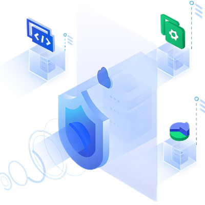 古优网络科技公司